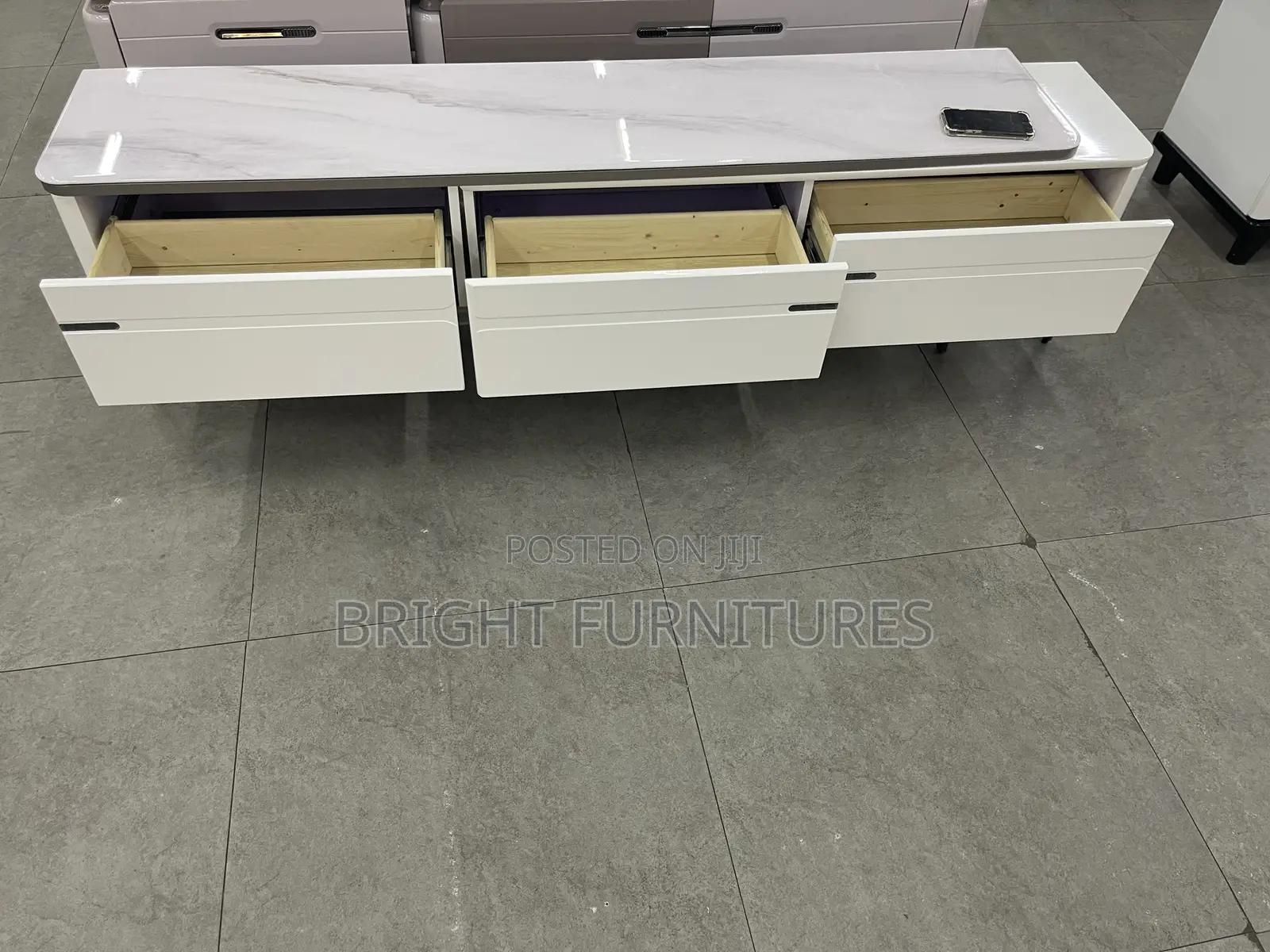 Modern Tv Stand/Tv Stand
