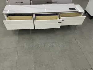 Modern Tv Stand/Tv Stand