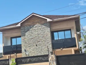 4bdrm Duplex in Spintex Temple Gate for rent