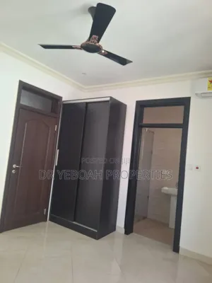 4bdrm Duplex in Spintex Temple Gate for rent