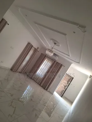4bdrm Duplex in Spintex Temple Gate for rent