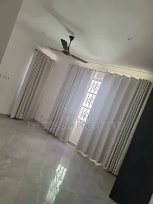 4bdrm Duplex in Spintex Temple Gate for rent