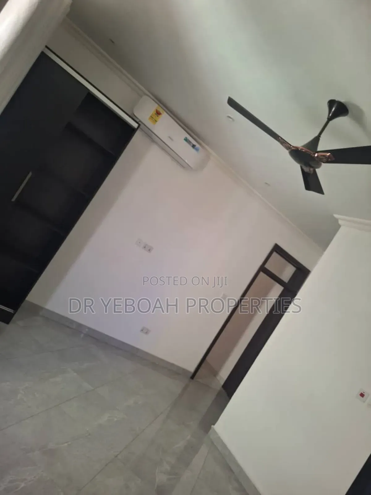 4bdrm Duplex in Spintex Temple Gate for rent