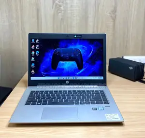 Laptop HP ProBook 4320S 8GB Intel Core I5 SSD 256GB