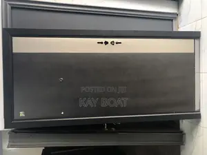 Special Smooth Door