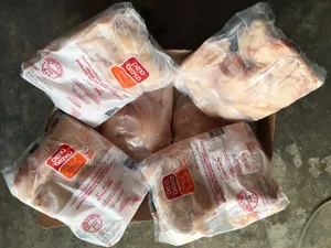 Chicken Breast (Pena Branca)