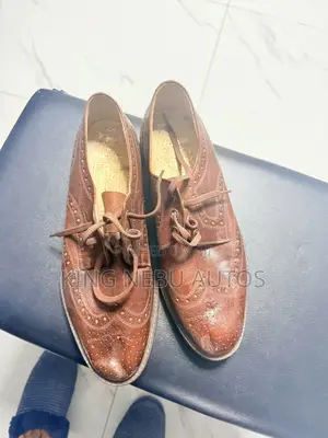Men’S Shoes