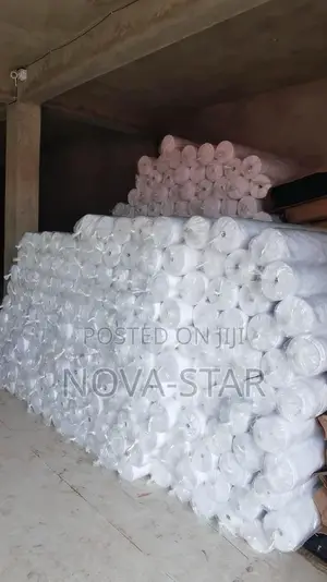Sublimation Cloth