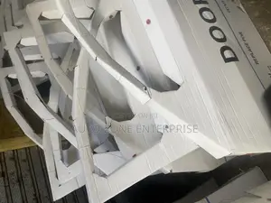 Honda Civic 2023 2024 Front Door