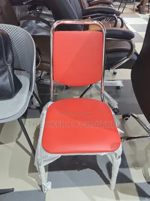 Visitors Chair