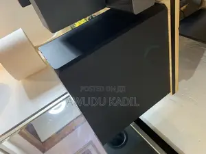 Samsung Soundbar Hw-