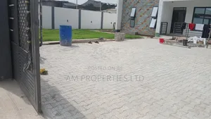 Quality Concrete Slabs and Kerbs