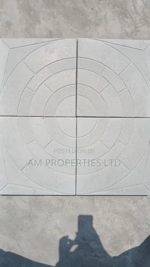 Quality Concrete Slabs and Kerbs