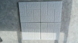 Quality Concrete Slabs and Kerbs