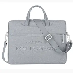 Laptop Bag