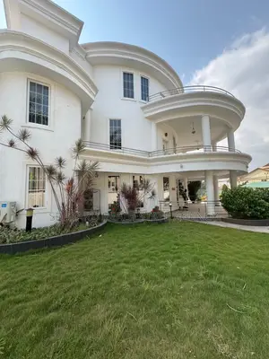 12bdrm Mansion in Sefdard Properties, East Legon for sale