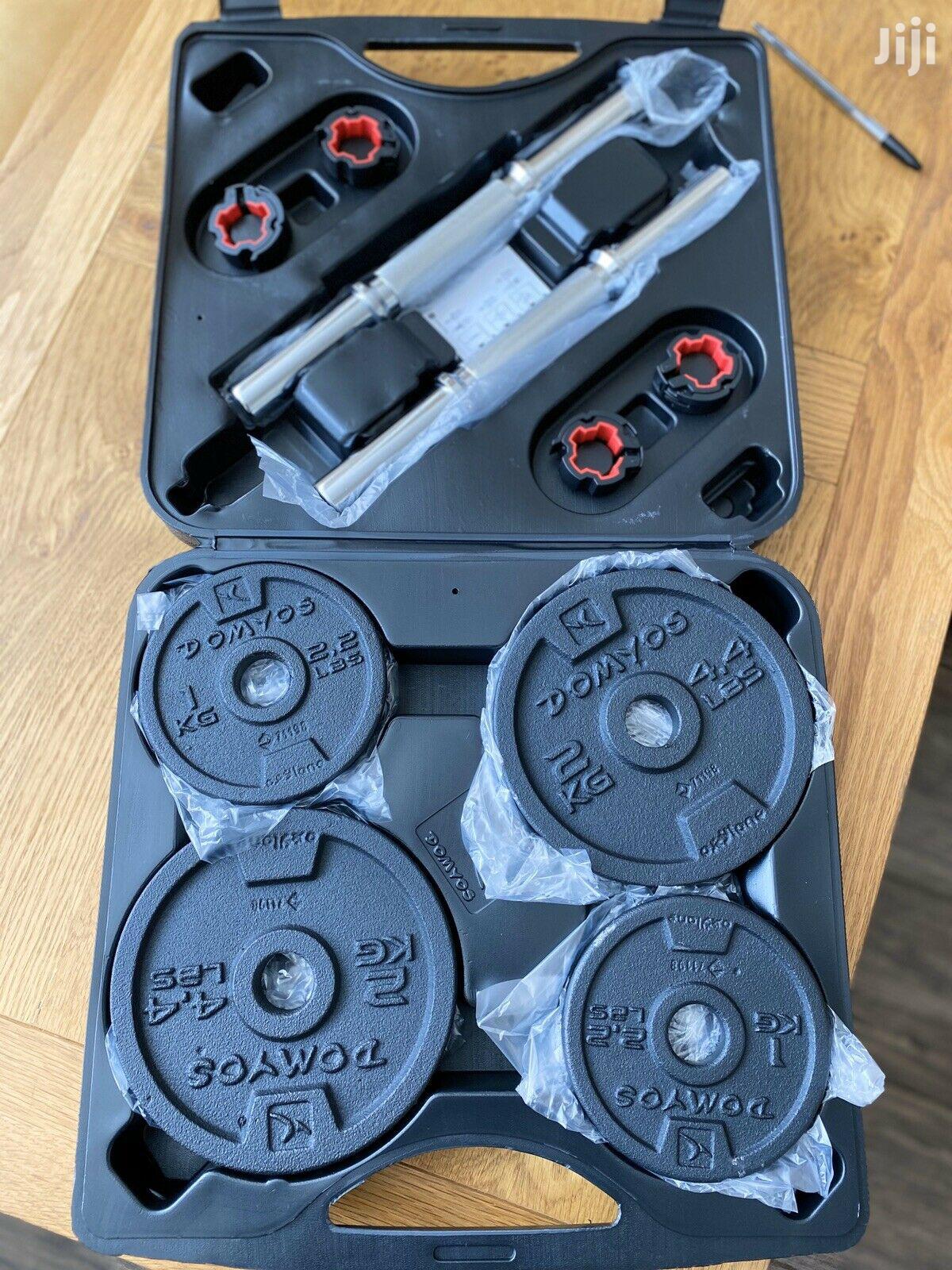 domyos-dumbbell-set-20kg-off-69