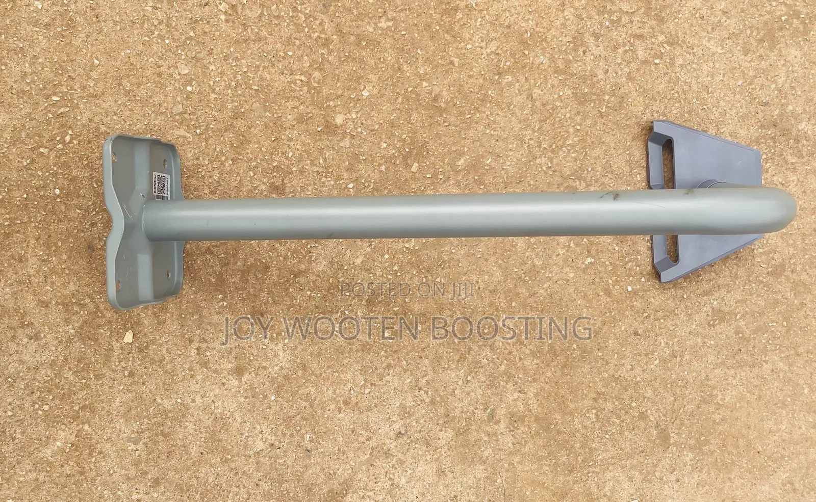 Starlink Standard Gen3 V4 Mount