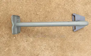 Starlink Standard Gen3 V4 Mount