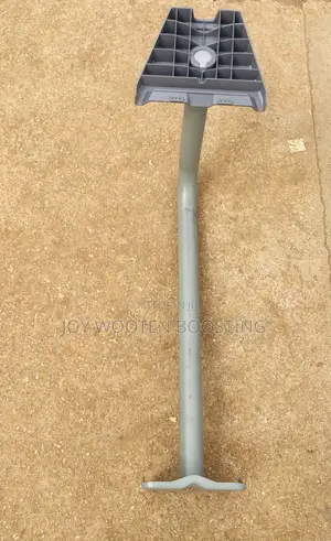 Starlink Standard Gen3 V4 Mount