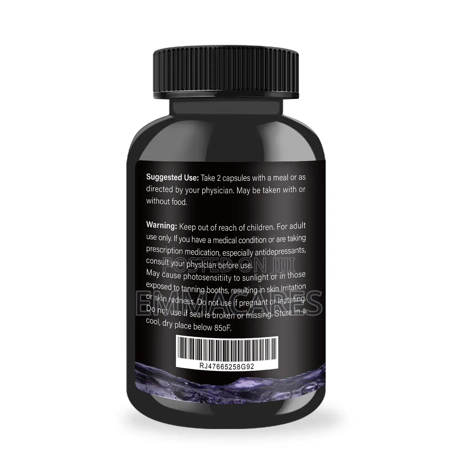 Resveratrol