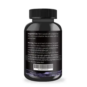 Resveratrol