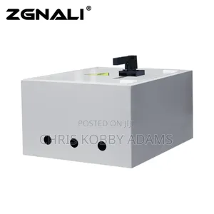 Manual Change Over Switch 100a