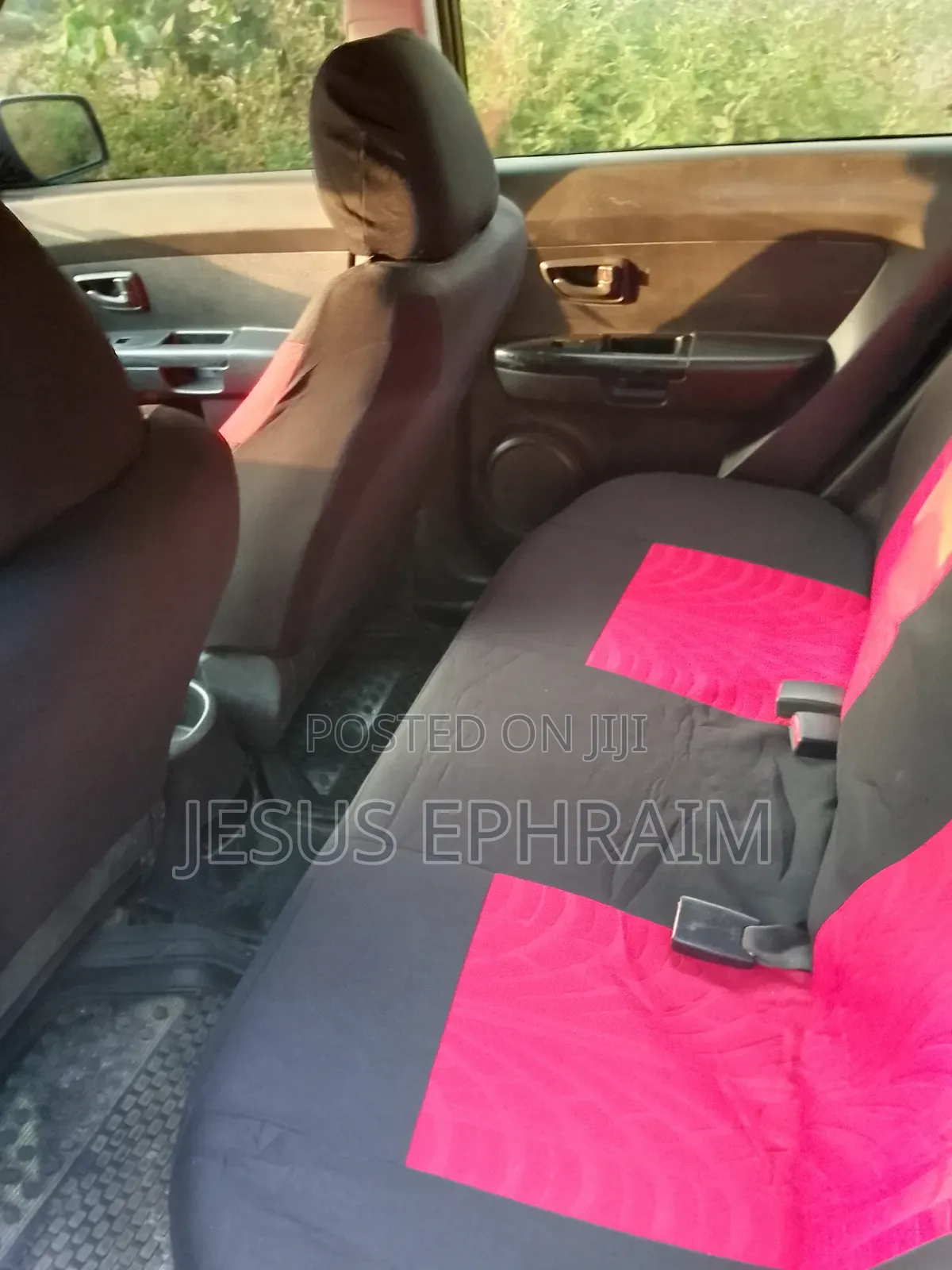 Kia Soul Automatic 2012 Blue