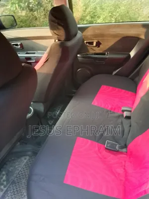 Kia Soul Automatic 2012 Blue