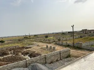 Palms Villa Is the Right Location to Build at Prampram