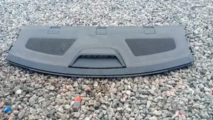 2020-24 Sentra Back Speaker N Break Light Panel