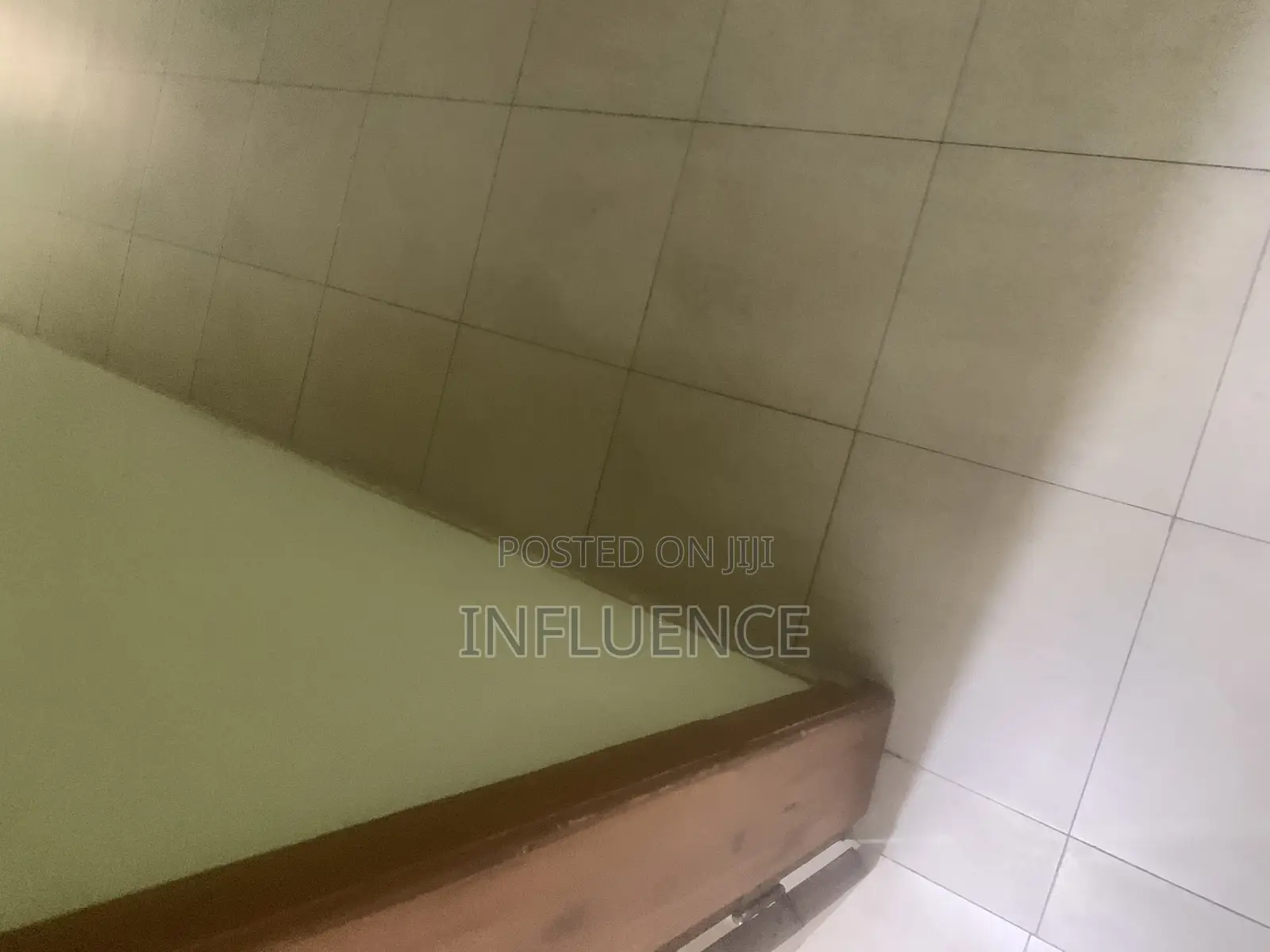 Furnished 1bdrm Apartment in Palace Mall Area, East Legon for rent