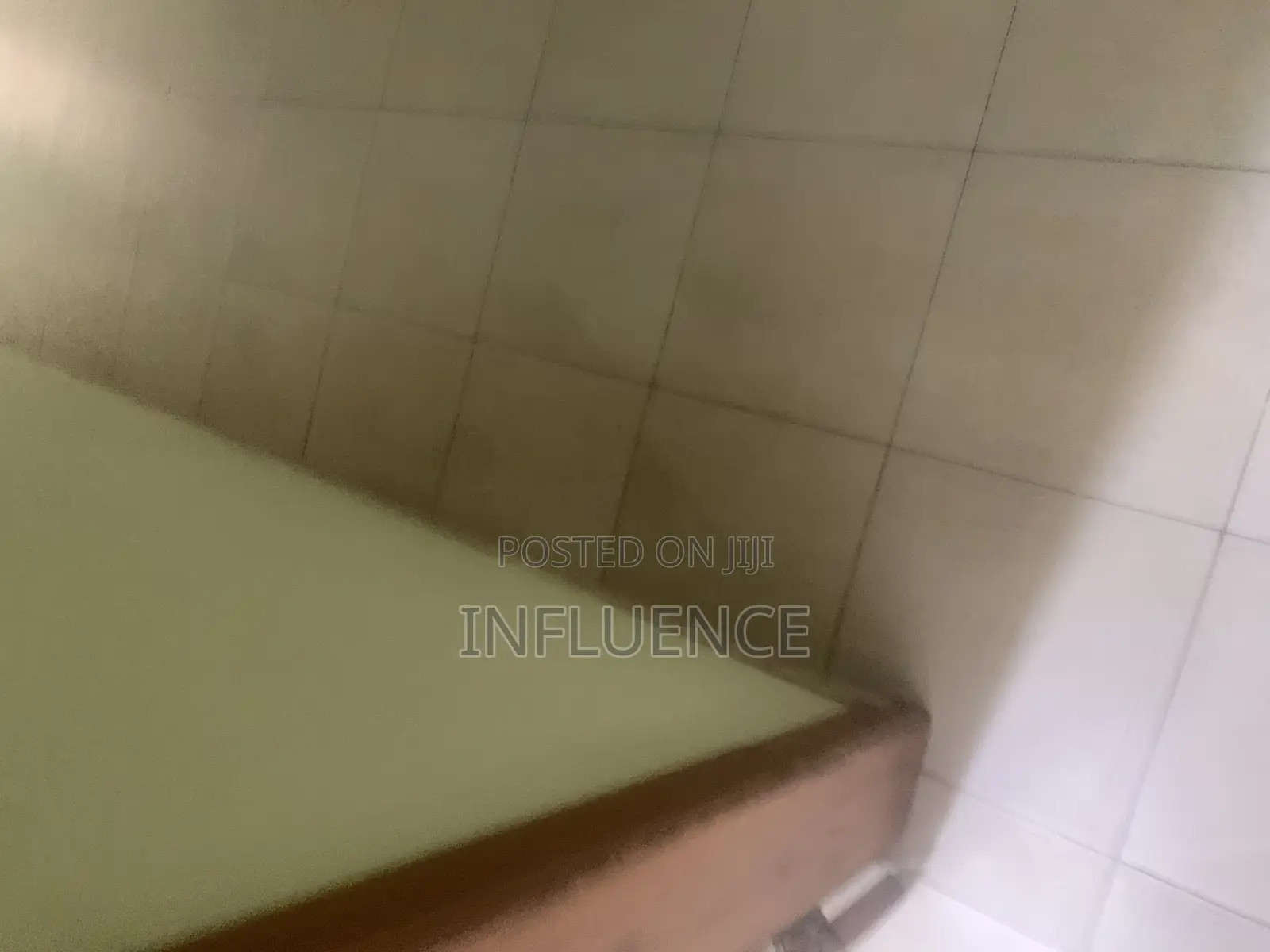 Furnished 1bdrm Apartment in Palace Mall Area, East Legon for rent