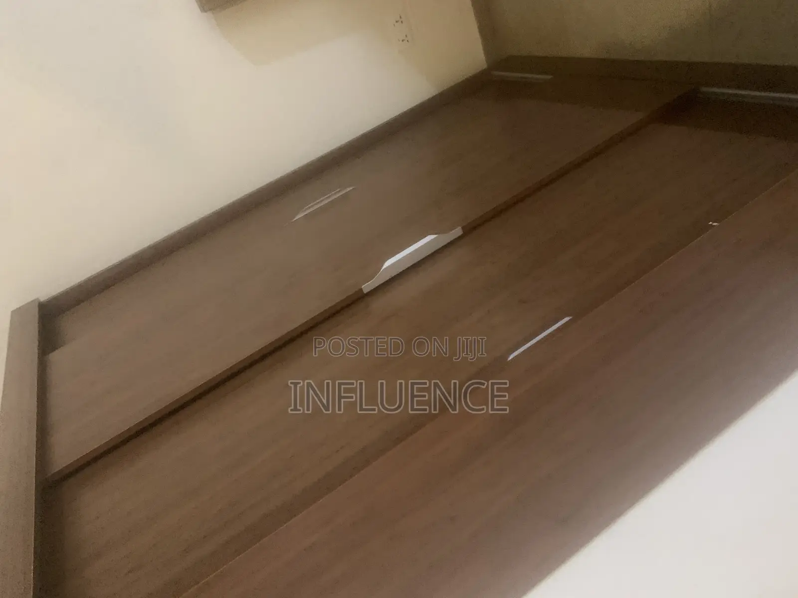 Furnished 1bdrm Apartment in Palace Mall Area, East Legon for rent
