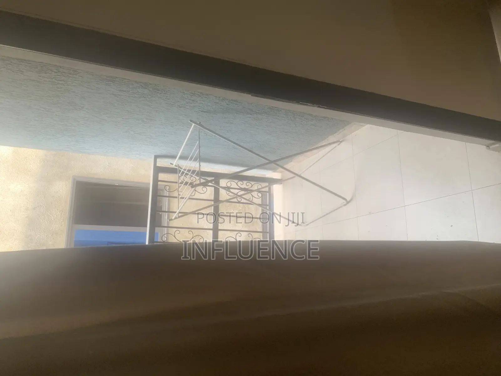 Furnished 1bdrm Apartment in Palace Mall Area, East Legon for rent