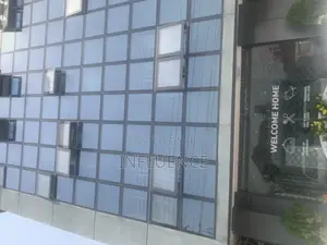 Furnished 1bdrm Apartment in Palace Mall Area, East Legon for rent