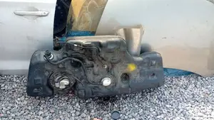 2020-24 Sentra Fuel Pump and Tank