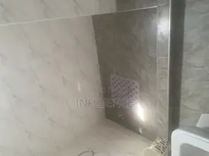 Furnished 1bdrm Apartment in Palace Mall Area, East Legon for rent