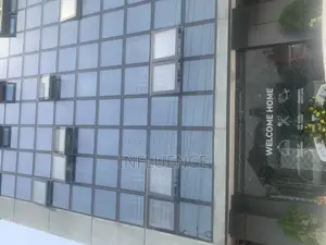 Furnished 1bdrm Apartment in Palace Mall Area, East Legon for rent