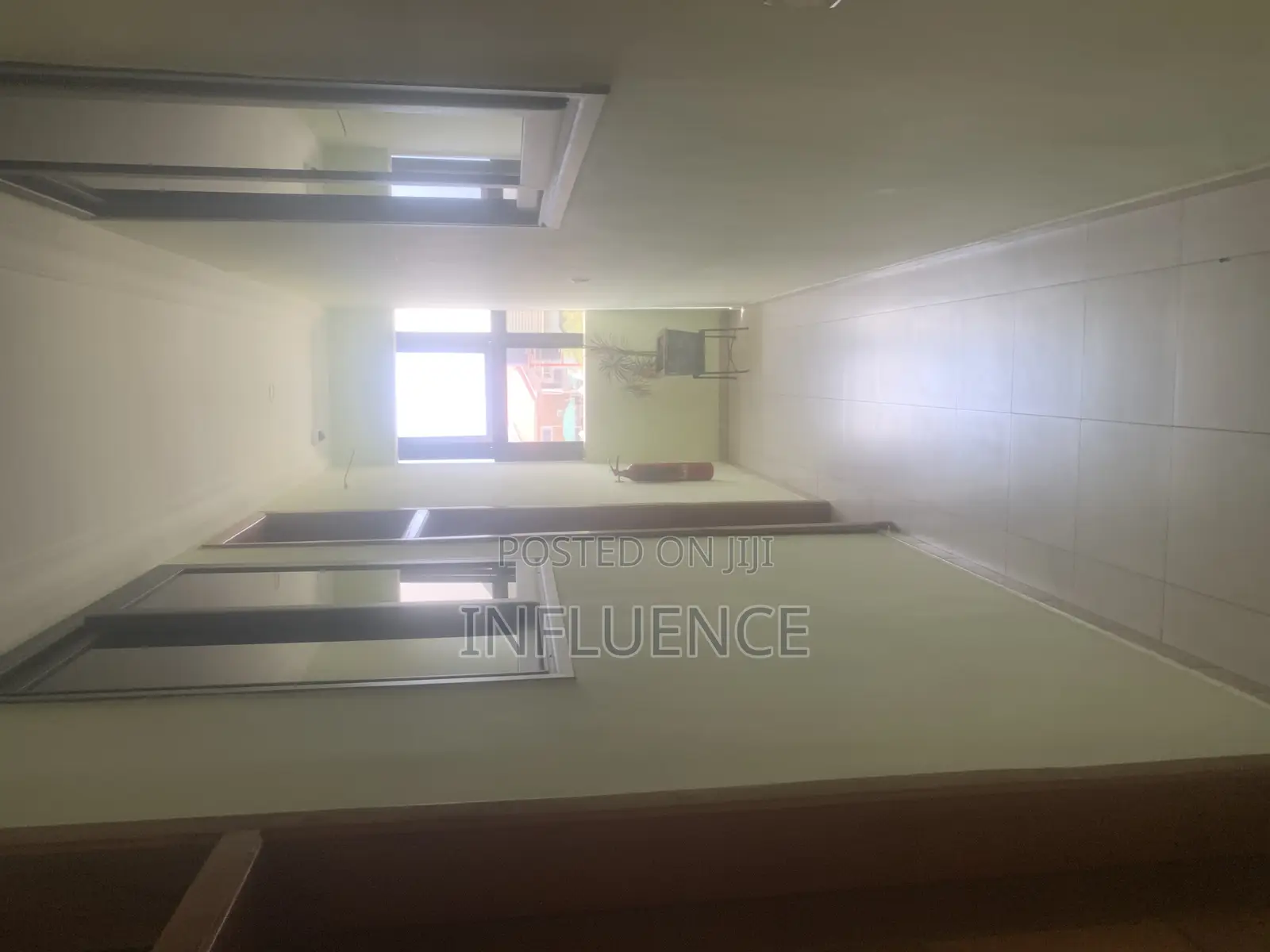 Furnished 1bdrm Apartment in Palace Mall Area, East Legon for rent