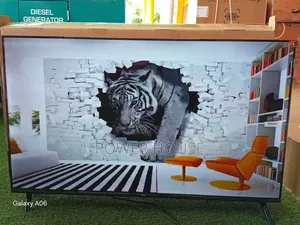 Stay Comfortable Watching TCL 43 Inches Smart Tv Anytime TCL