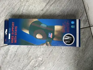 Knee Support
