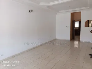 3bdrm House in Spintex Road:- 3 for sale