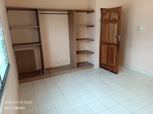 3bdrm House in Spintex Road:- 3 for sale