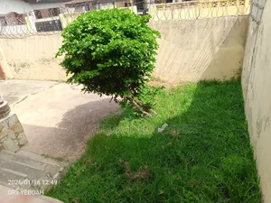 3bdrm House in Spintex Road:- 3 for sale