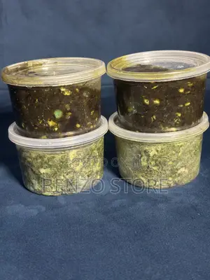 Lucky Miracle Herbal Soap – Spiritual Luck Activator
