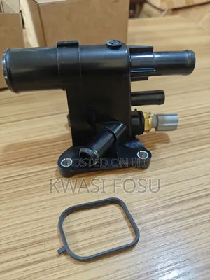 Land Rover Thermostate Lr For Discovery Sport 2015-2017