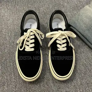 Vans Sneaker