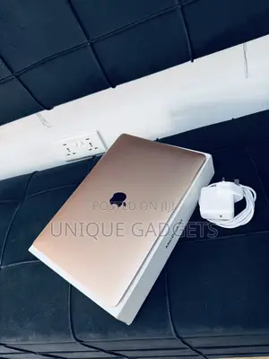 Laptop Apple MacBook Air 2019 8GB Intel Core I5 SSD 256GB