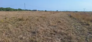 Minutes From the Airport Site